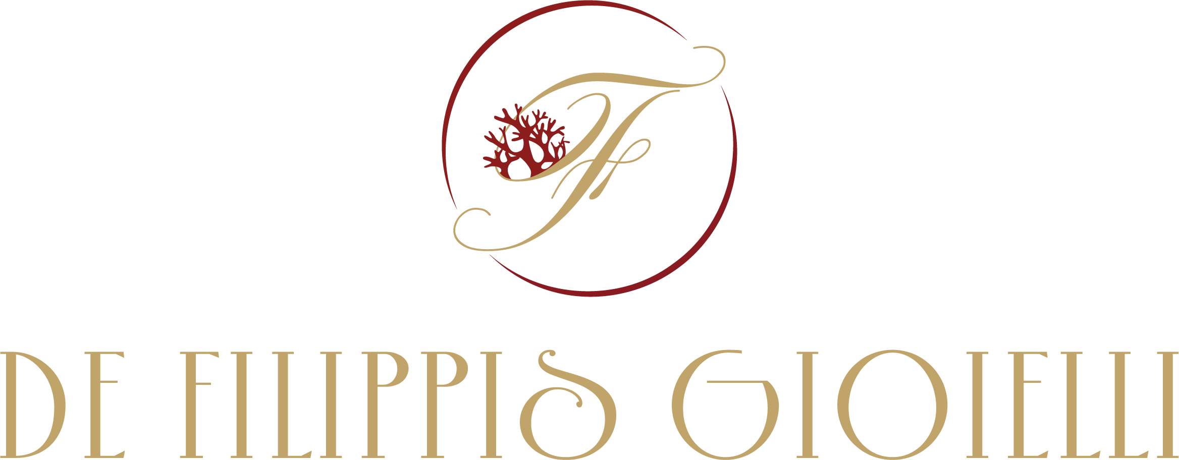 De Filippis Gioielli